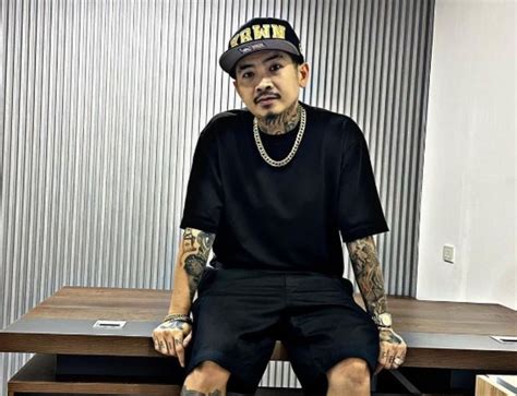 boss toyo net worth 2023